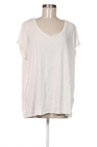 Γυναικεία μπλούζα Kapalua, Μέγεθος XXL, Χρώμα Πολύχρωμο, Τιμή 12,99 €