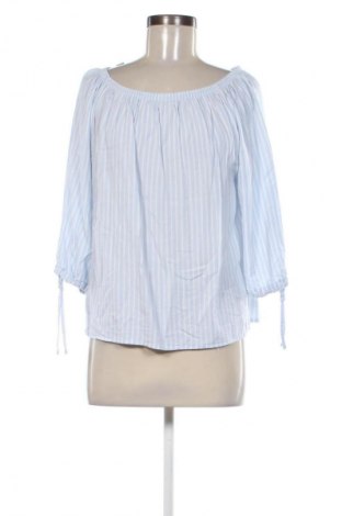 Dámská halenka Kapalua, Velikost L, Barva Vícebarevné, Cena  289,00 Kč