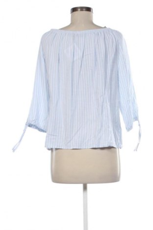 Dámská halenka Kapalua, Velikost L, Barva Vícebarevné, Cena  289,00 Kč