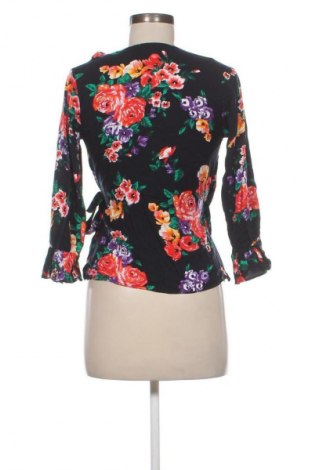 Női blúz KappAhl, Méret S, Szín Sokszínű, Ár 6 417 Ft