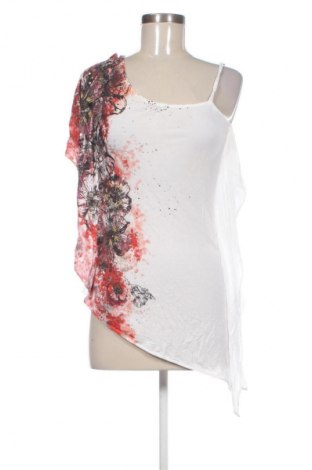 Γυναικεία μπλούζα Karen Millen, Μέγεθος M, Χρώμα Πολύχρωμο, Τιμή 29,99 €