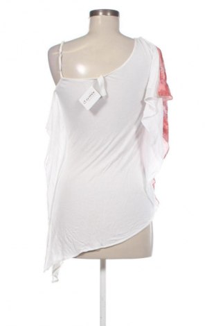 Γυναικεία μπλούζα Karen Millen, Μέγεθος M, Χρώμα Πολύχρωμο, Τιμή 29,99 €