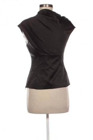 Γυναικεία μπλούζα Karen Millen, Μέγεθος M, Χρώμα Μαύρο, Τιμή 29,99 €