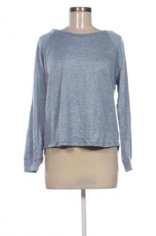 Γυναικεία μπλούζα Karen Neuburger, Μέγεθος XL, Χρώμα Μπλέ, Τιμή 6,99 €