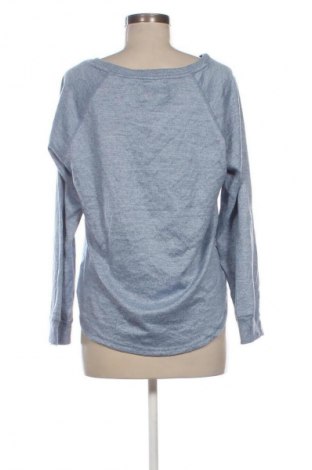 Γυναικεία μπλούζα Karen Neuburger, Μέγεθος XL, Χρώμα Μπλέ, Τιμή 6,99 €