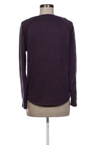 Női blúz Karen Neuburger, Méret M, Szín Lila, Ár 2 289 Ft