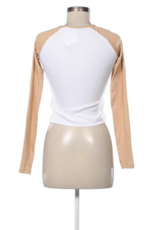 Dámská halenka Karl Kani, Velikost S, Barva Vícebarevné, Cena  319,00 Kč