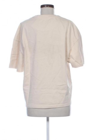 Damen Shirt Karl Kani, Größe XS, Farbe Ecru, Preis € 21,00