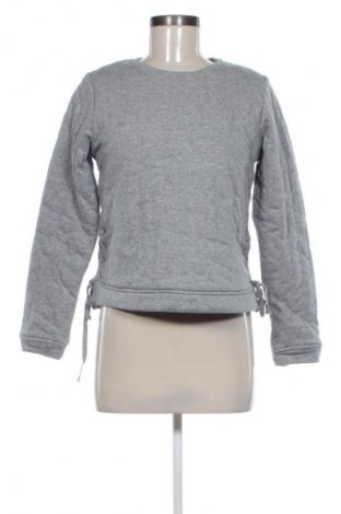 Дамска блуза Karl Marc John, Размер S, Цвят Сив, Цена 6,13 €