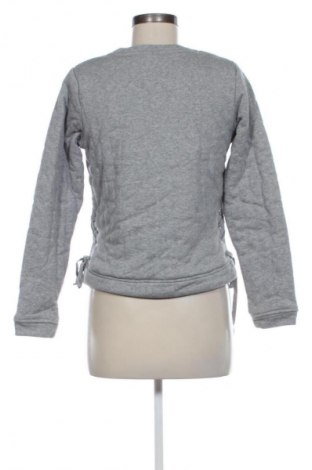 Дамска блуза Karl Marc John, Размер S, Цвят Сив, Цена 6,13 €