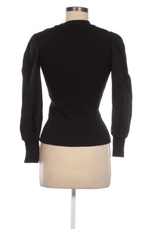 Dámská halenka Karol, Velikost S, Barva Černá, Cena  283,00 Kč