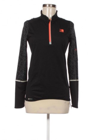 Női blúz Karrimor, Méret S, Szín Sokszínű, Ár 3 849 Ft