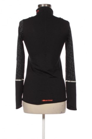 Női blúz Karrimor, Méret S, Szín Sokszínű, Ár 3 849 Ft