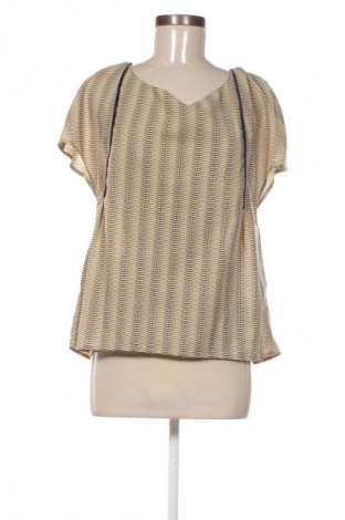 Dámská halenka Karstadt, Velikost M, Barva Vícebarevné, Cena  199,00 Kč