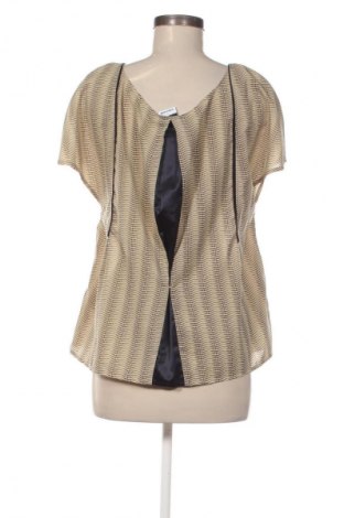 Dámská halenka Karstadt, Velikost M, Barva Vícebarevné, Cena  199,00 Kč