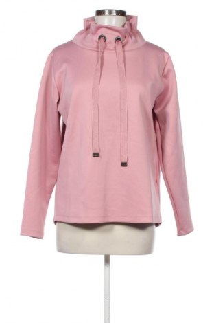 Γυναικεία μπλούζα Kate Storm, Μέγεθος S, Χρώμα Ρόζ , Τιμή 5,99 €