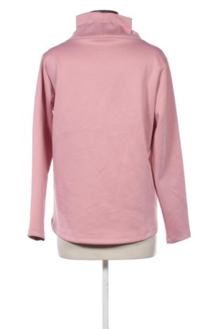 Γυναικεία μπλούζα Kate Storm, Μέγεθος S, Χρώμα Ρόζ , Τιμή 5,99 €