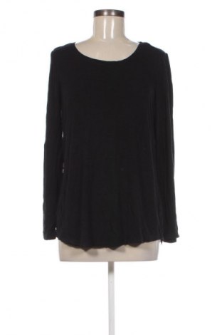 Γυναικεία μπλούζα Katies, Μέγεθος M, Χρώμα Μαύρο, Τιμή 3,99 €