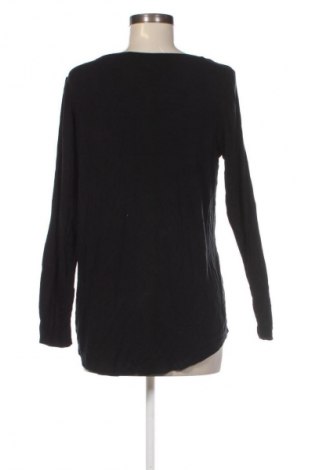 Γυναικεία μπλούζα Katies, Μέγεθος M, Χρώμα Μαύρο, Τιμή 3,99 €