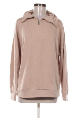 Bluzka damska Katies, Rozmiar L, Kolor Beżowy, Cena 51,99 zł