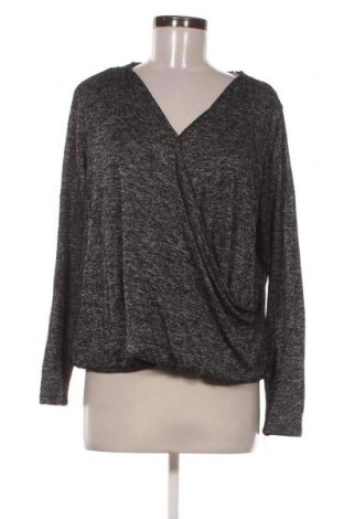 Dámska blúza Katies, Veľkosť L, Farba Viacfarebná, Cena  11,95 €