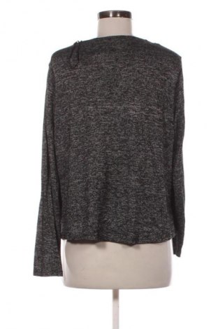 Dámska blúza Katies, Veľkosť L, Farba Viacfarebná, Cena  11,95 €