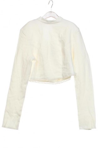 Dámská halenka Kaviar Gauche, Velikost S, Barva Krémová, Cena  3 499,00 Kč