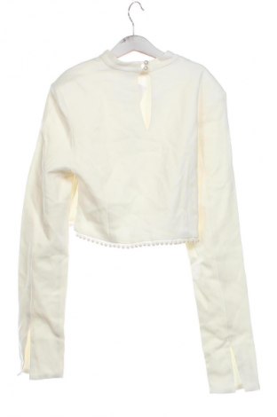 Dámská halenka Kaviar Gauche, Velikost S, Barva Krémová, Cena  3 499,00 Kč