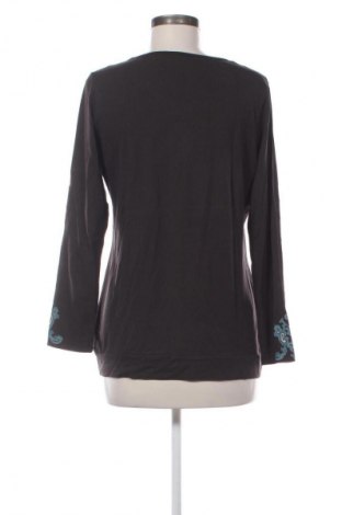 Dámská halenka Kenny S., Velikost L, Barva Vícebarevné, Cena  169,00 Kč