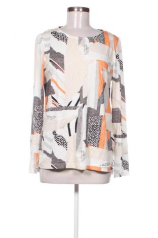 Dámská halenka Kenny S., Velikost M, Barva Vícebarevné, Cena  129,00 Kč