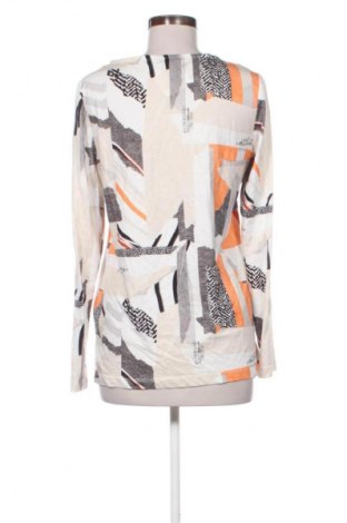 Dámská halenka Kenny S., Velikost M, Barva Vícebarevné, Cena  129,00 Kč