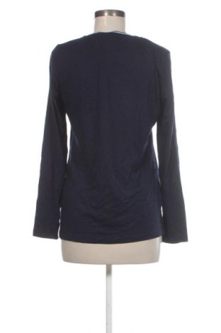 Dámská halenka Kenny S., Velikost M, Barva Modrá, Cena  119,00 Kč