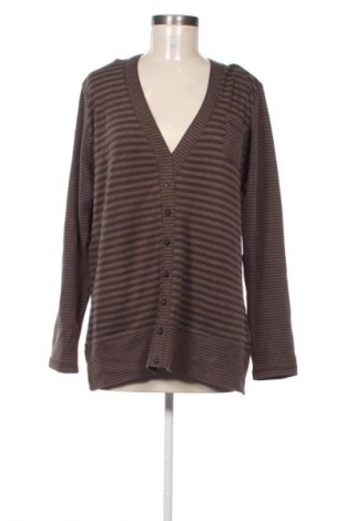 Damen Shirt Kenny S., Größe XL, Farbe Mehrfarbig, Preis € 8,99