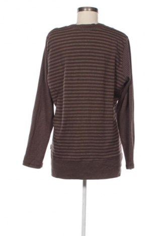 Damen Shirt Kenny S., Größe XL, Farbe Mehrfarbig, Preis € 8,99