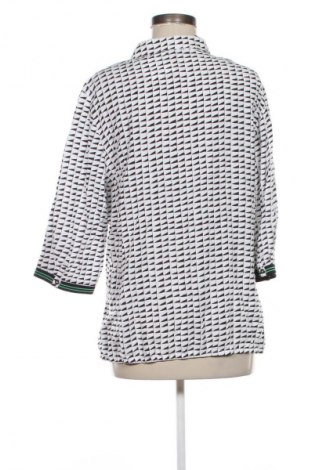 Γυναικεία μπλούζα Kenny S., Μέγεθος XL, Χρώμα Πολύχρωμο, Τιμή 20,99 €