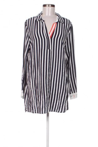 Γυναικεία μπλούζα Kenny S., Μέγεθος M, Χρώμα Πολύχρωμο, Τιμή 20,99 €