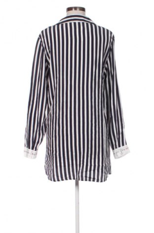 Γυναικεία μπλούζα Kenny S., Μέγεθος M, Χρώμα Πολύχρωμο, Τιμή 20,99 €