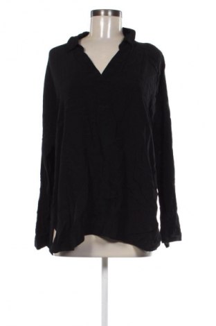 Dámska blúza Kenny S., Veľkosť XXL, Farba Čierna, Cena  20,95 €