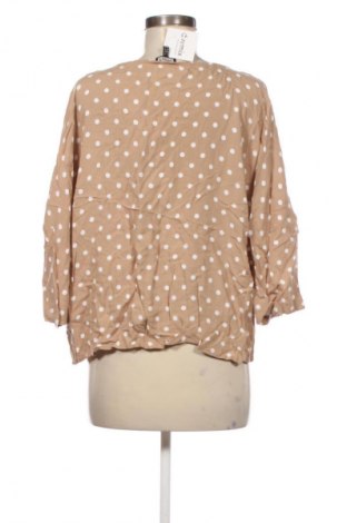 Γυναικεία μπλούζα Kenny S., Μέγεθος L, Χρώμα Πολύχρωμο, Τιμή 20,99 €