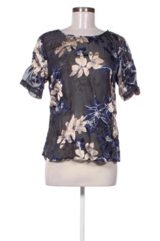 Dámská halenka Kensol, Velikost S, Barva Vícebarevné, Cena  397,00 Kč