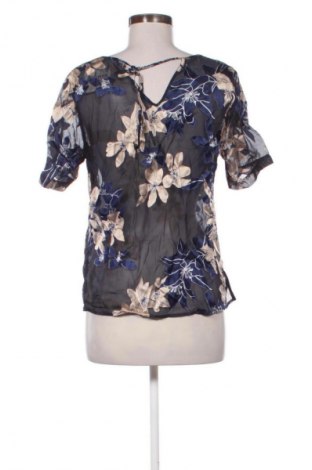 Dámská halenka Kensol, Velikost S, Barva Vícebarevné, Cena  397,00 Kč