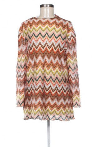 Damen Shirt Key Largo, Größe XL, Farbe Mehrfarbig, Preis € 7,99