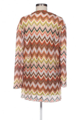 Damen Shirt Key Largo, Größe XL, Farbe Mehrfarbig, Preis € 7,99