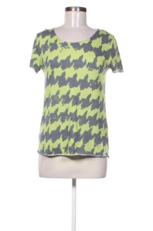 Dámská halenka Key Largo, Velikost XL, Barva Vícebarevné, Cena  547,00 Kč