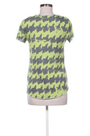 Dámská halenka Key Largo, Velikost XL, Barva Vícebarevné, Cena  547,00 Kč