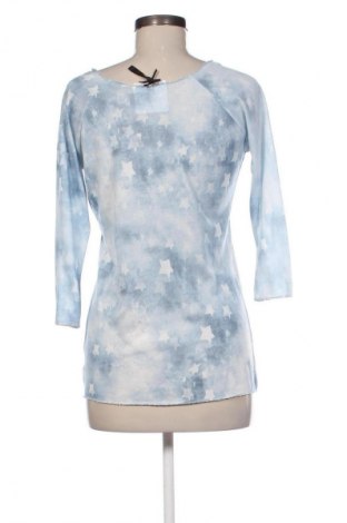 Дамска блуза Key Largo, Размер M, Цвят Многоцветен, Цена 4,60 €