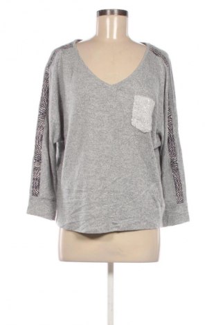 Damen Shirt Key Largo, Größe M, Farbe Mehrfarbig, Preis € 5,99