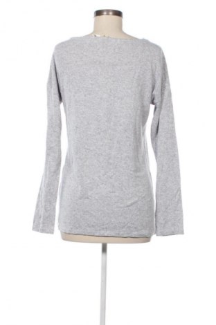 Dámská halenka Key Largo, Velikost M, Barva Šedá, Cena  109,00 Kč