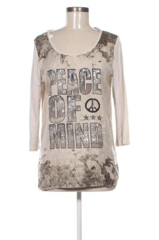 Dámska blúza Key Largo, Veľkosť L, Farba Viacfarebná, Cena  5,95 €