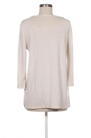 Dámska blúza Key Largo, Veľkosť L, Farba Viacfarebná, Cena  5,95 €